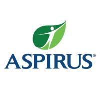 Aspirus Pediatrics