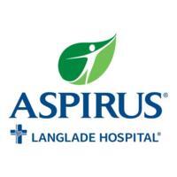 Aspirus Antigo Clinic