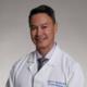 Joenie Almeida, MD