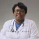 Felicia Carr, MD