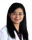 Cho Mya Win, MD