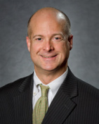 John Carew, MD