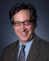 Jerome Kogan