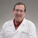 Lawrence Zottoli, MD