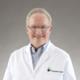 James McNeely, MD