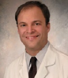Michael Saidel, MD