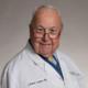 James Logan, MD