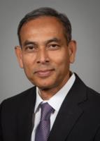 Mohamed Rahman
