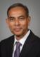 Mohamed Rahman