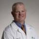Norman Yates III, MD