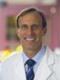 Robert Godley, MD
