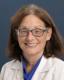 Susannah Stair, MD