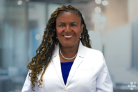 Terry Newman, MD