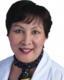 Carmelita Lim, MD