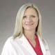 Melanie Mooney, MD