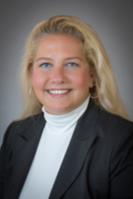 Mara Lagzdins, MD