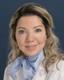 Douha Sabouni, MD