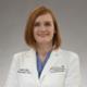 Sarah Gill, MD