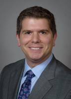 Samuel Greenstein