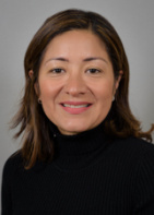 Patricia Donovan, MD