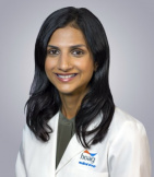 Monica Reddy, MD