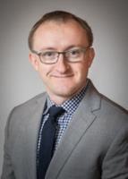 Michael Krzyzak