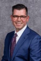 David Prokai
