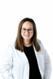 Deanna Todorovic, APRN