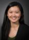 Rosa Cui, MD