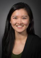 Rosa Cui