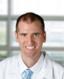 Christopher Russell, MD