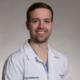 Tyler DeBlieux, MD
