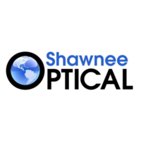 Shawnee Optical - Springfield