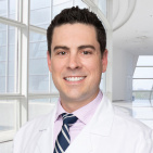 Brandon Konkel, MD