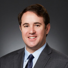 J. Moncrieff, MD