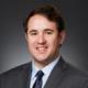 Jeremy Moncrieff, MD