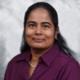 Navatha Bondalapati, MD