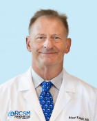 Robert Kosinski, MD