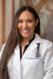 Alyse Nikolao, CNM, FNP