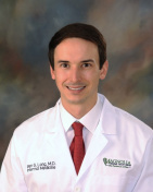 Ben Long, MD