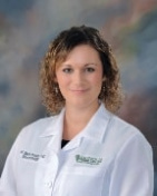 Beth Lindsey, DO