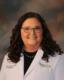 Blakley Fowler, MD