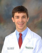 Christopher Tucker, MD