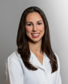 Isabel Prieto, MD