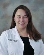 Erica Yates, MD