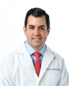 Carlos Solano, MD