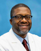 Ugochukwu Nzeako, MD, MPH