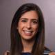 Sahar Abdelqader, MD