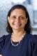 Sonam Kiwalkar, MD, MEHP