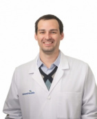 Julian Cammarano, DO